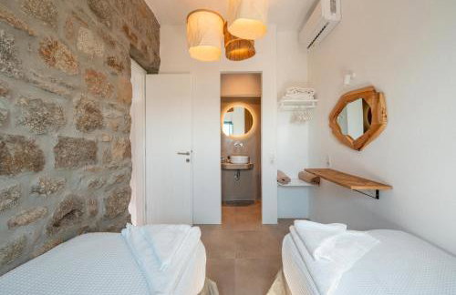 Anemela Villas and Suites Mykonos - Photo 139