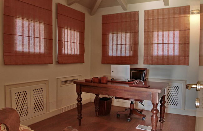 Villa Metaxas - Photo 38