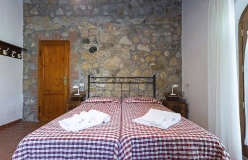 Cottage Il Gabbro - Foto 18