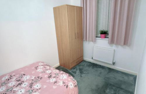 Ellas Stays - Foto 21