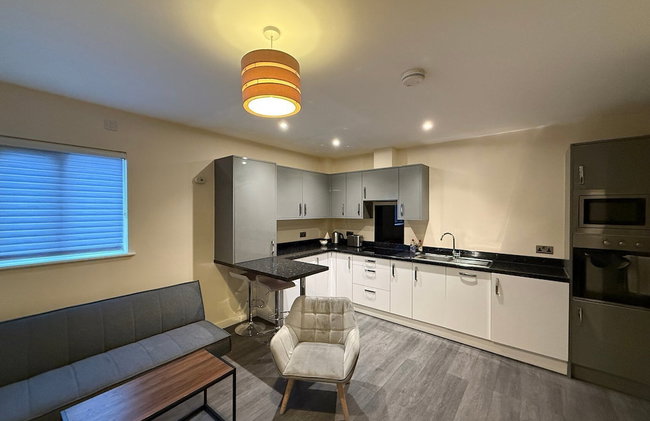 Magna House - Foto 141