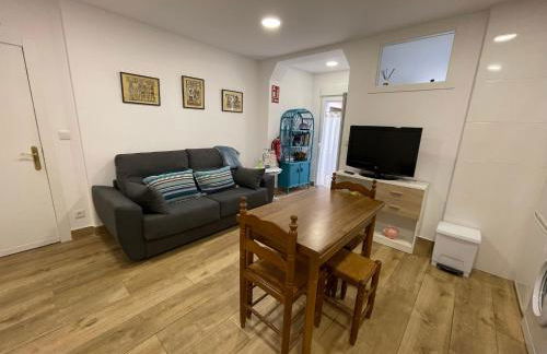 Apartamentos turísticos Pidal 3 VUT-09-316 - Foto 6