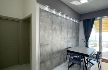 Residenza 4 Colonne CONTEMPORANEA - Foto 67