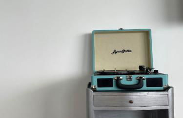 Villa Marina - apartamento a menos de 5 minutos de la playa - Foto 8