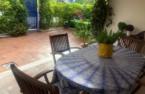 Duplex Vera - Playa - Photo 15