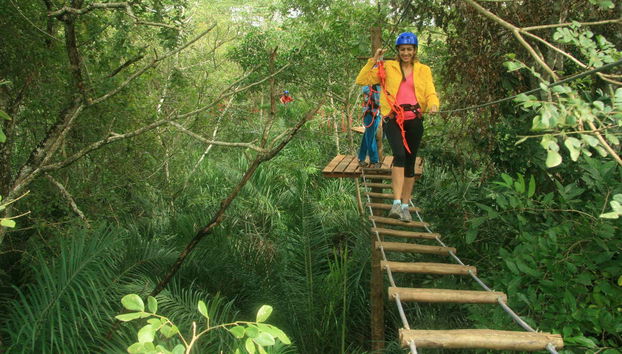 Bonito Adventure Tour - Foto 4