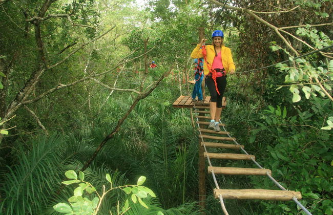 Bonito Adventure Tour - Photo 7