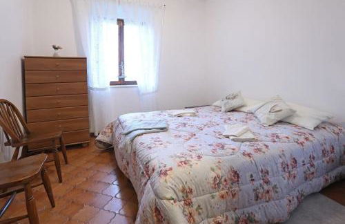 Casa del pescatore e Mary! - Foto 34