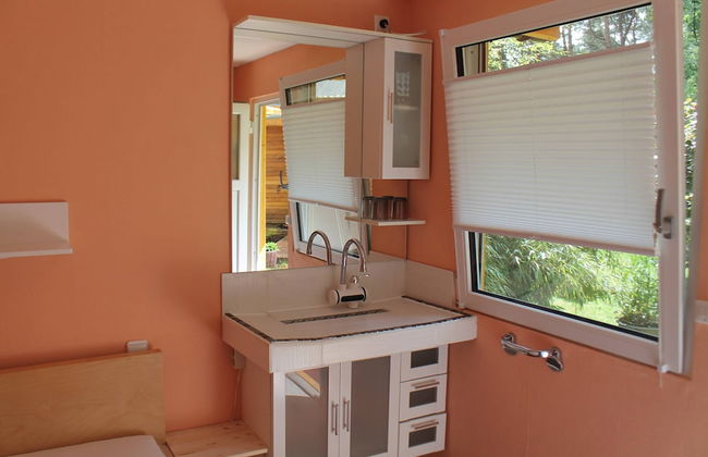 Haus Waldidyll am See 1 - Foto 13