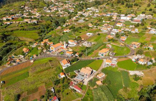 Casa Fontes - Foto 40