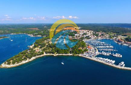 Apartments Franjo 1266 - Foto 36