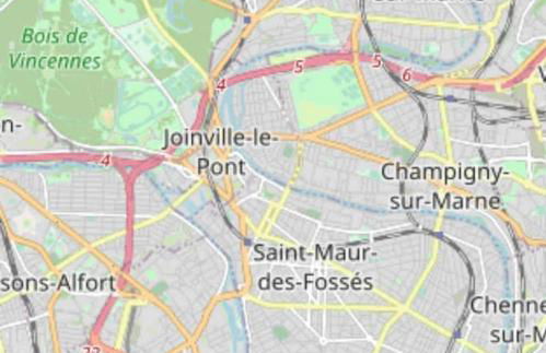 «  La PETITE MAISON » ....Des grands espaces... - Foto 17