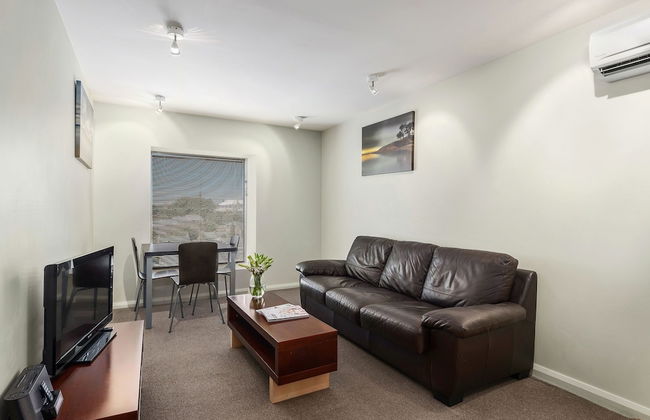 Mantra One Sandy Bay Road - Foto 64