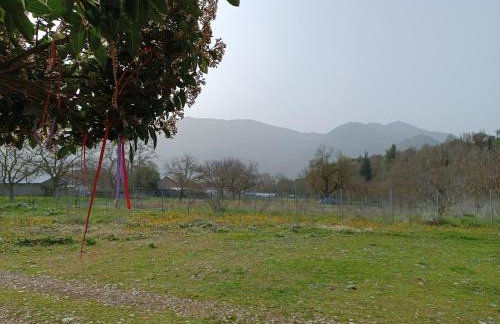 Erymanthos country home - Foto 3