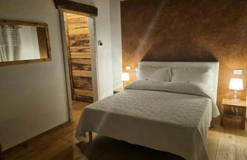 Agriturismo Ostrouska - Photo 7