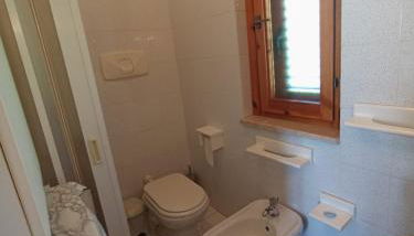 Casa Vacanze VISTA MARE - Foto 5