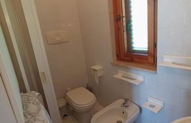 Casa Vacanze VISTA MARE - Foto 5