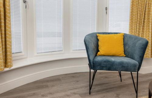 Finest Retreats - No15 Belle House - Photo 8