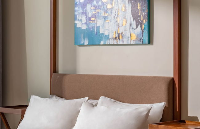 Timurbay beachfront by Perfect Host - Foto 6