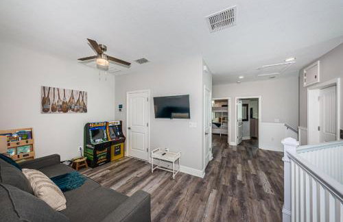 Tropical Treasure Beach Villa - Foto 23