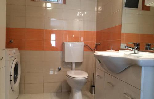 House For Holidays Kozul - Photo 10