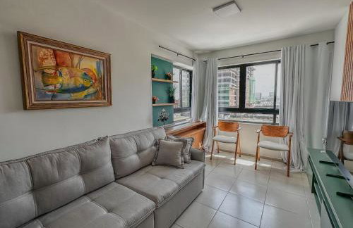 Prédio com Localização estratégica para REVEILLON - Foto 24