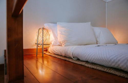 Golf house - Foto 44