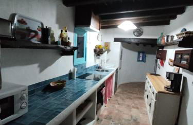 Can Pep Frit - Foto 21