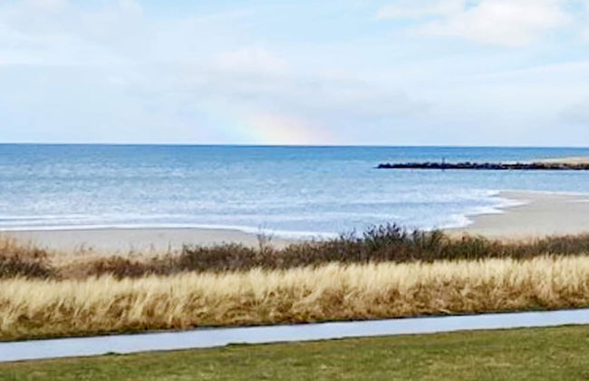 Holiday Home in Wendtorf - Photo 28