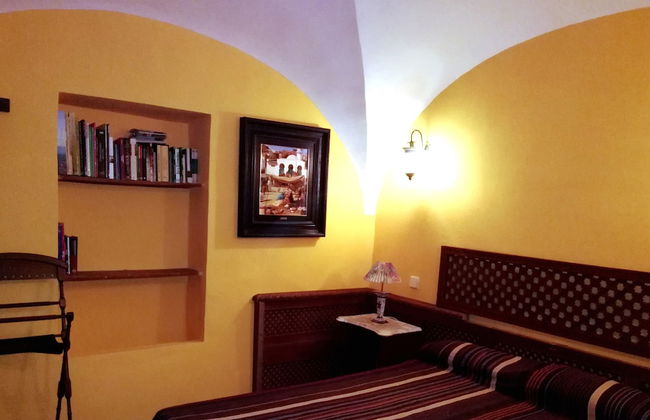 Casa Gibranzos - Foto 7