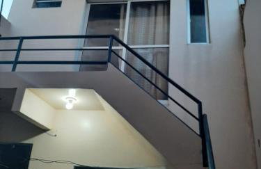 Casa na Marambaia - Foto 2