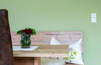 Isoldes Landhaus - Foto 17