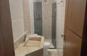 Condomínio fox - Foto 6