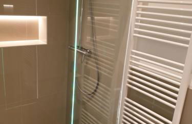 Johannes Hof - Foto 5