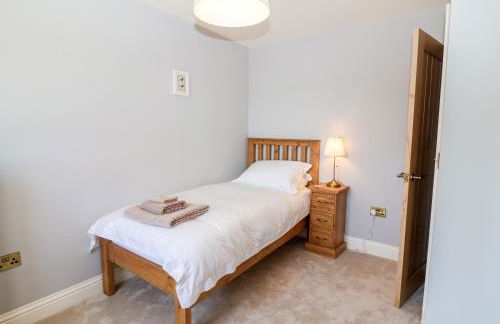 Keepers Cottage - Photo 11