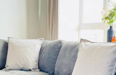 Skyline View Apartment - Foto 12