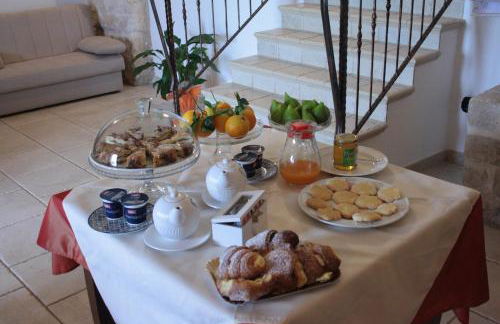 Torre Bruno - Foto 49