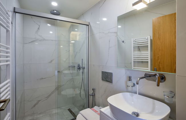 Elia Residences - Foto 24