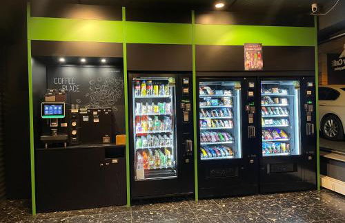 Goldstadt Classic Suite - City Apartament am Schlössle - Foto 26