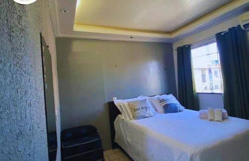 Imóvel Próximo ao Aeroporto e ao Hangar - 02 - Foto 1