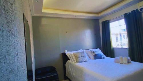 Imóvel Próximo ao Aeroporto e ao Hangar - 02 - Foto 1