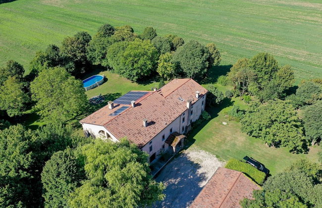 The Mulberries Three Bedroom and two Bathroom Apartment - Foto 22