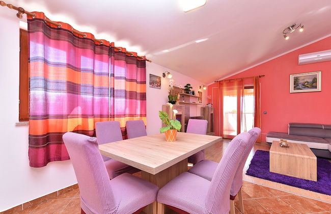 House 1962 - Foto 42