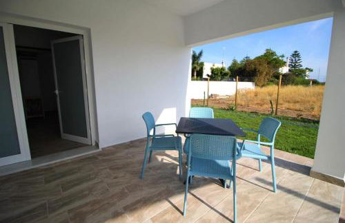 Ishel Trafalgar - Foto 18