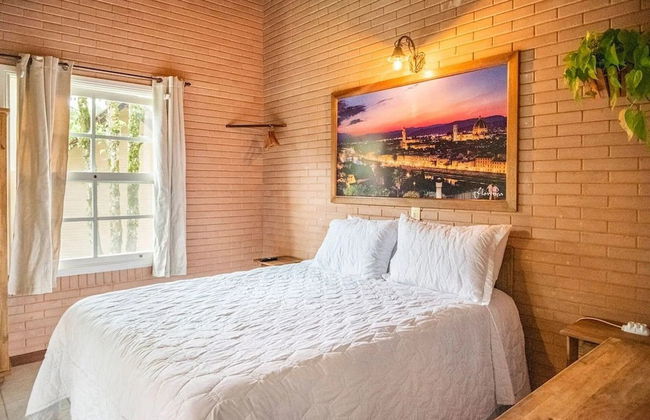 Villagio Matera - São Luiz do Purunã - Photo 6