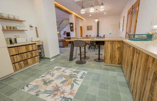 Hort de les Oronetes - Foto 68