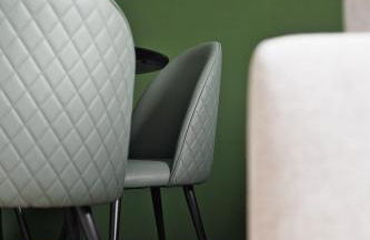 Navigli Riverside - Foto 24