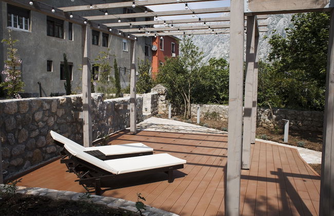 Galathea House - Foto 70