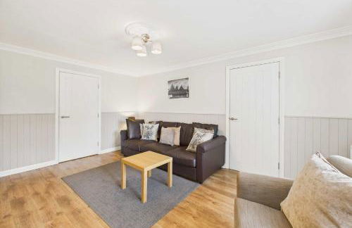 Host & Stay - The Fairways - Foto 9