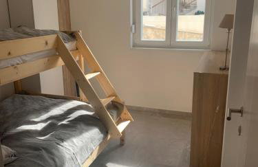 Villa Primosten - Foto 38